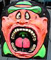 bighead-960