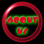 aboutbutton.jpg (9686 bytes)
