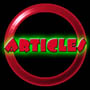 articlesbutton.jpg (9724 bytes)