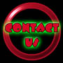contactbutton.jpg (10091 bytes)