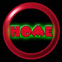 homebutton.jpg (9372 bytes)