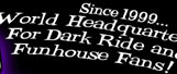 Dark Ride and Funhouse Information