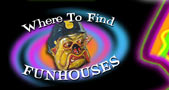 Find Funhouses